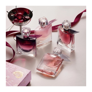La Vie est Belle L'Elixir Gift Set - Eau de Parfum La Vie est Belle L'Elixir Gift Set - Eau de Parfum